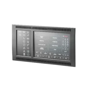 Fire Alarm System