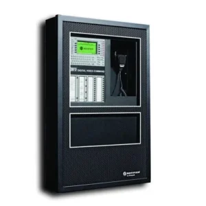 NFS2-3030E FIRE ALRAM CONTROL PANEL