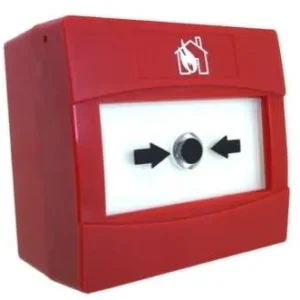 STANDARD MOUNTING POINTS - CTEC