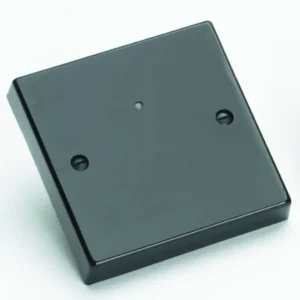 INFRA-RED CALL POINTS/ CEILING RECEIVERS - CTEC