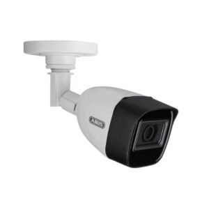 CCTV