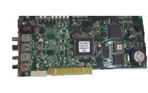 ONYXWORK NETWORK CARDS