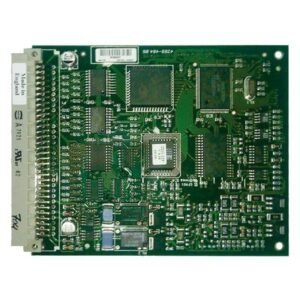 GENT LOOP CARDS