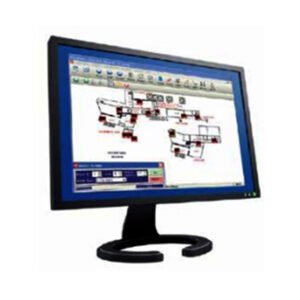 ZxSe SOFTWARE